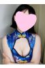 いずみサムネイル1