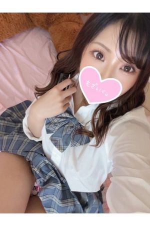 すみれ