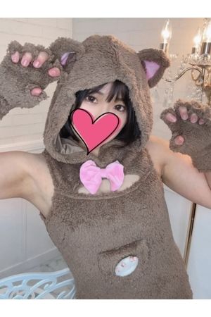 かぐら