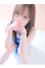 みあサムネイル2