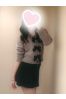 りょうかサムネイル2