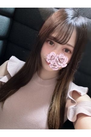 いのり