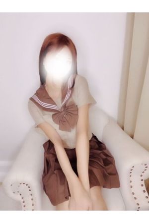 れいか