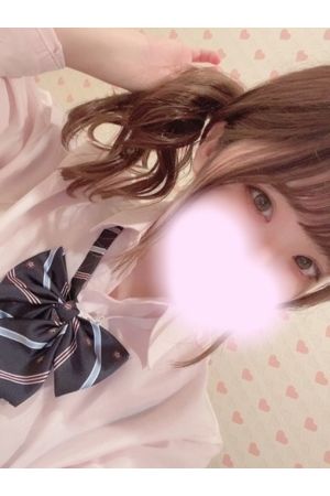 あすか