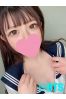 ゆなサムネイル1