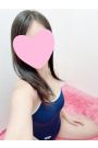 しおり