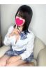 いちかサムネイル1