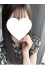 なのサムネイル1