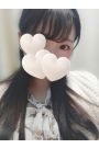 なつみ