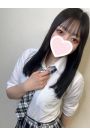 あこ