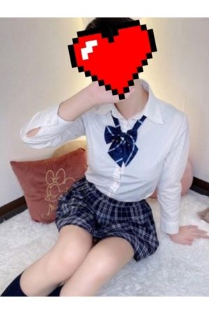 かのりん