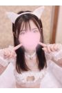 ぴの