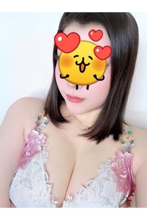 なな