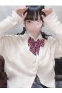 みる