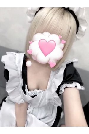 まや1