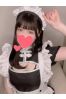 あすかサムネイル4