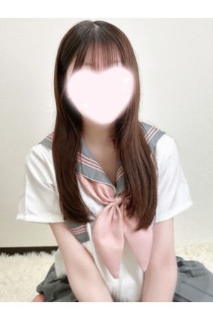 ねね