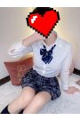 かのりん