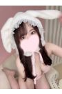 ゆりあ