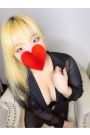 みお 