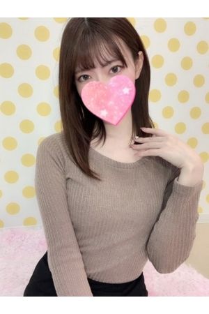 えり1