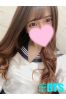 まおサムネイル1
