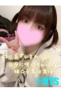 ひまわり