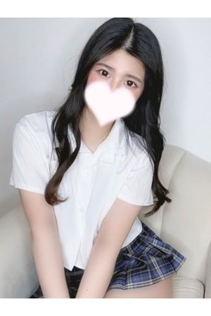 ゆいな
