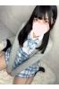 まいかサムネイル1