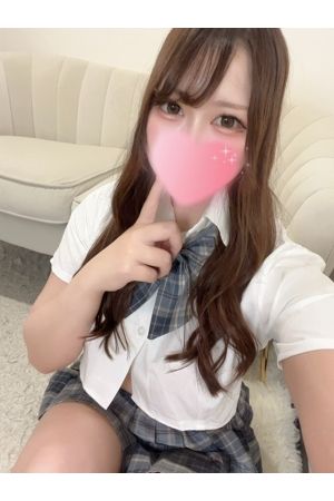 りお3