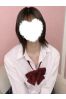 ゆらサムネイル3