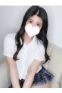 ゆいな