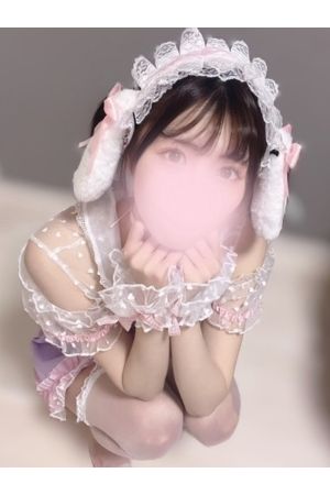ぴの1
