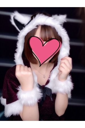 なぎ2