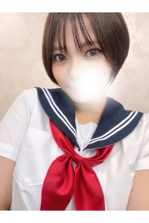 楓【カエデ】