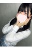 まいかサムネイル2