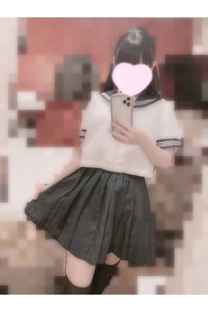 みる1