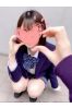 なぎサムネイル2
