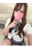 りおサムネイル4