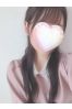 なつみサムネイル1