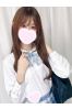 りののんサムネイル3