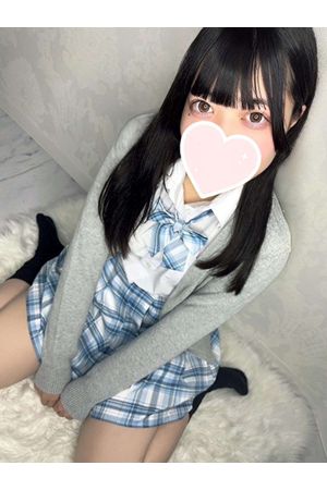 まいか