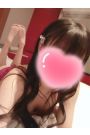 さく