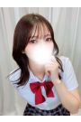楓【カエデ】