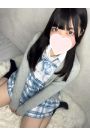 まいか