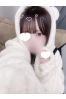 みるサムネイル3