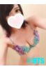 ミサトサムネイル3