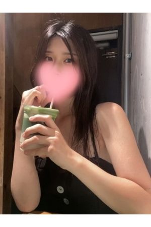 かんな