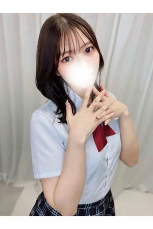 楓【カエデ】1