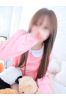 みあサムネイル3